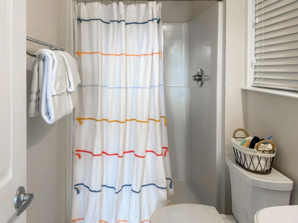 146 of 152 - 4421 Luke Avenue, Destin, FL