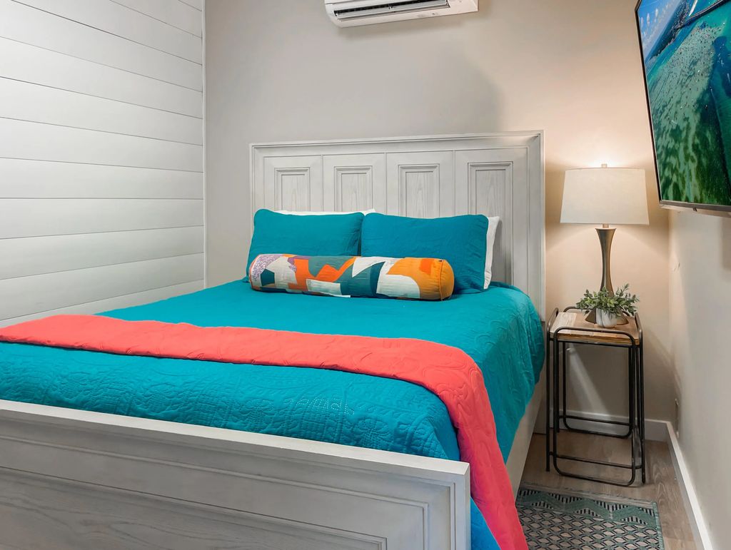 148 of 152 - 4421 Luke Avenue, Destin, FL