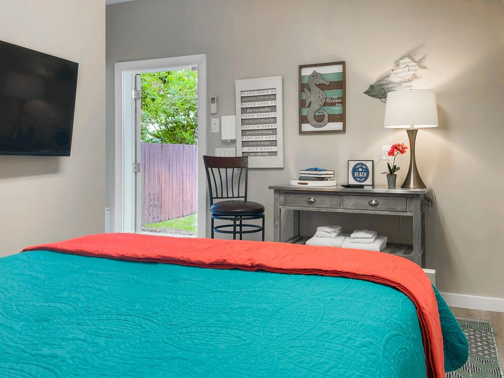 149 of 152 - 4421 Luke Avenue, Destin, FL