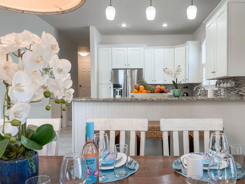 15 of 152 - 4421 Luke Avenue, Destin, FL