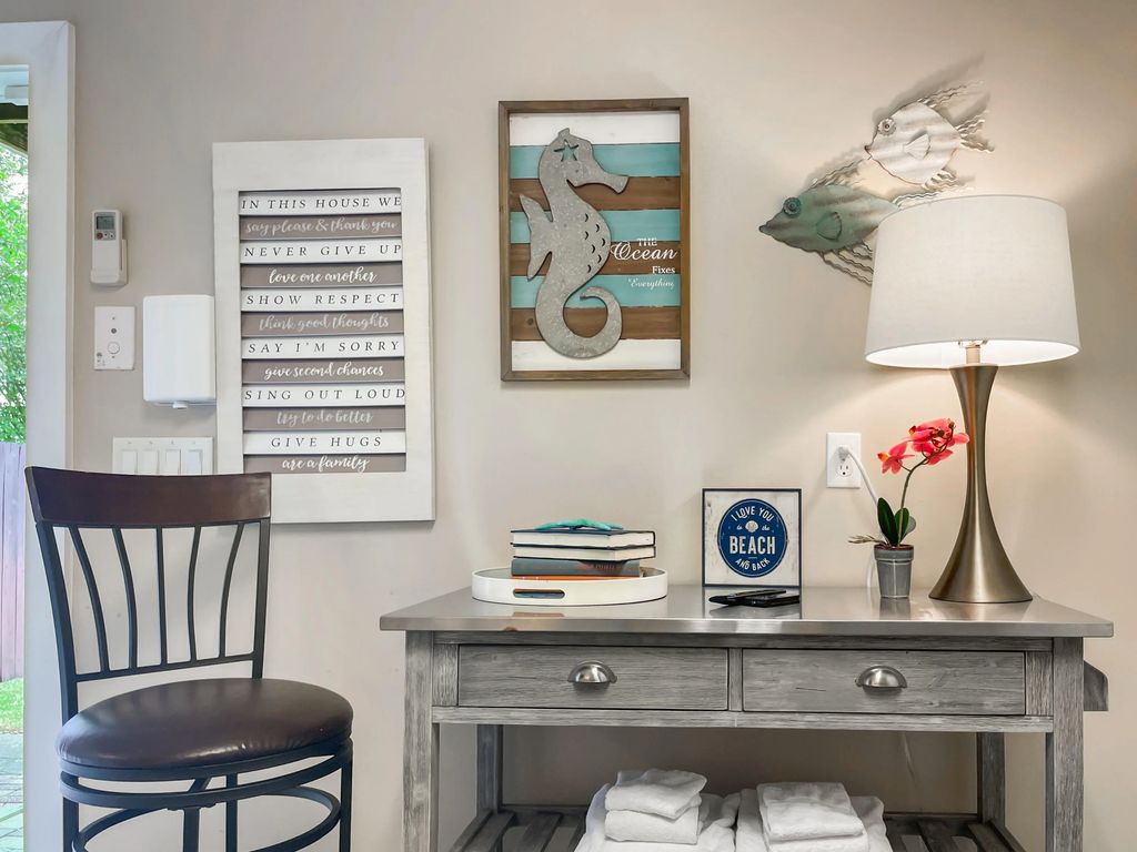 150 of 152 - 4421 Luke Avenue, Destin, FL