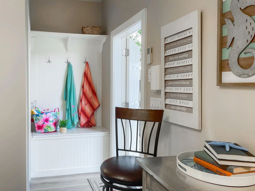 151 of 152 - 4421 Luke Avenue, Destin, FL
