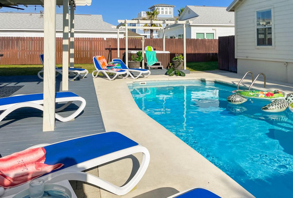 152 of 152 - 4421 Luke Avenue, Destin, FL