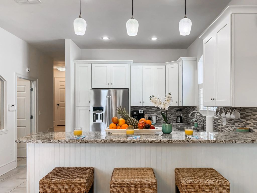 16 of 152 - 4421 Luke Avenue, Destin, FL