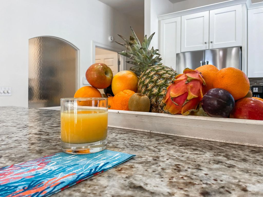 17 of 152 - 4421 Luke Avenue, Destin, FL