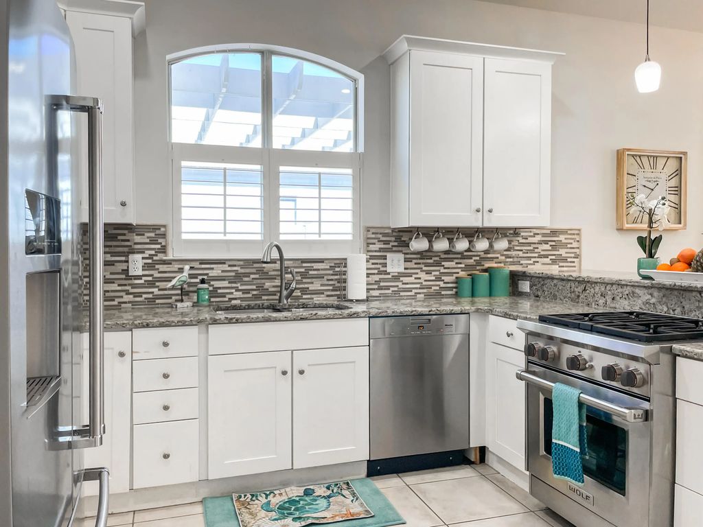 18 of 152 - 4421 Luke Avenue, Destin, FL