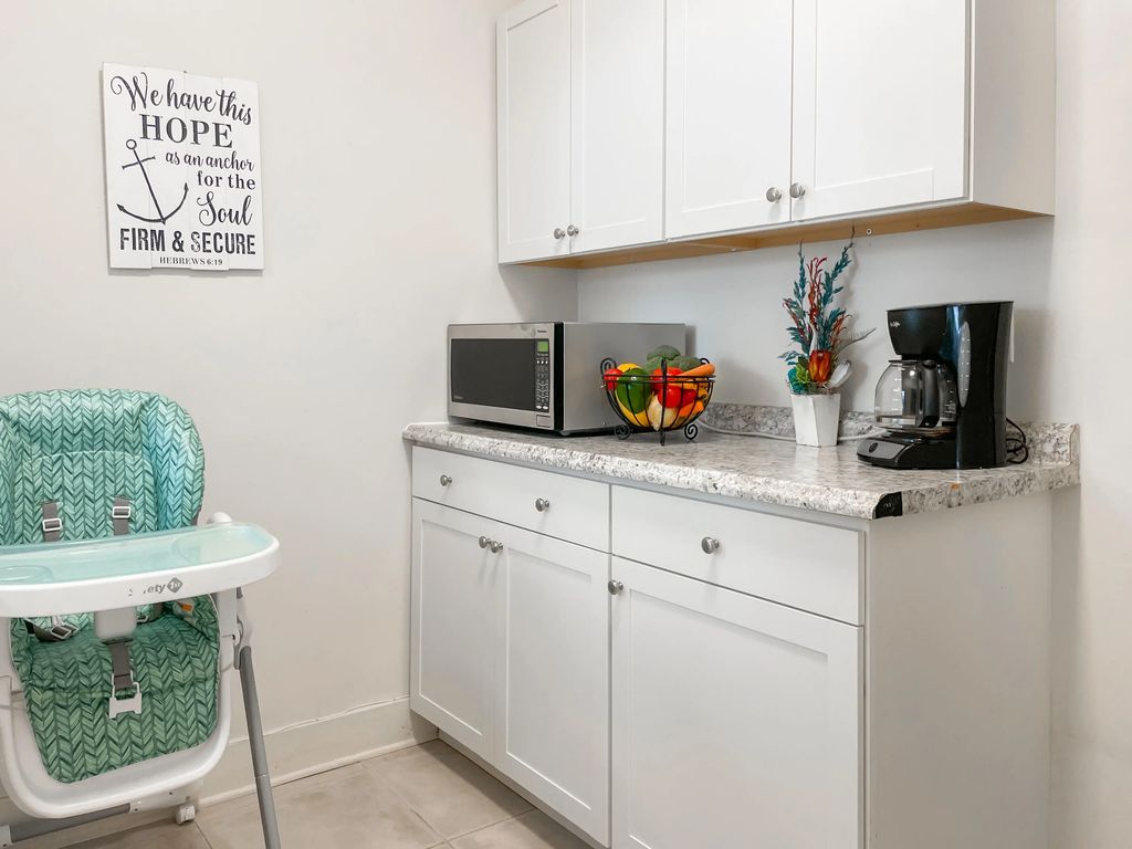 23 of 152 - 4421 Luke Avenue, Destin, FL