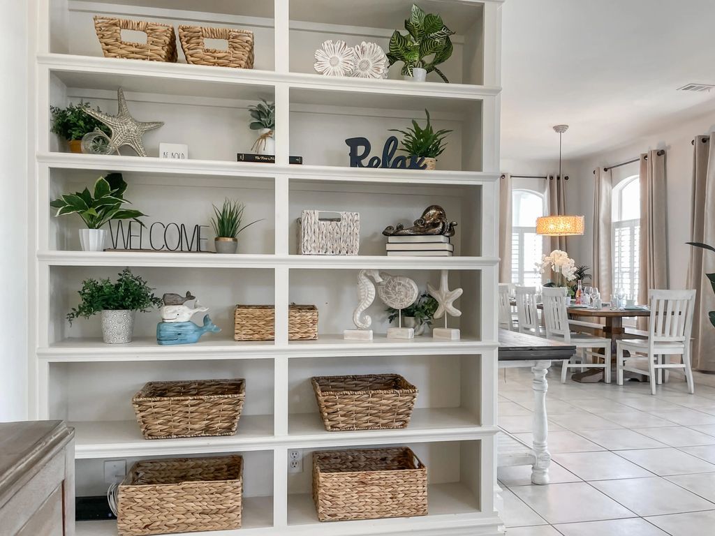 25 of 152 - 4421 Luke Avenue, Destin, FL