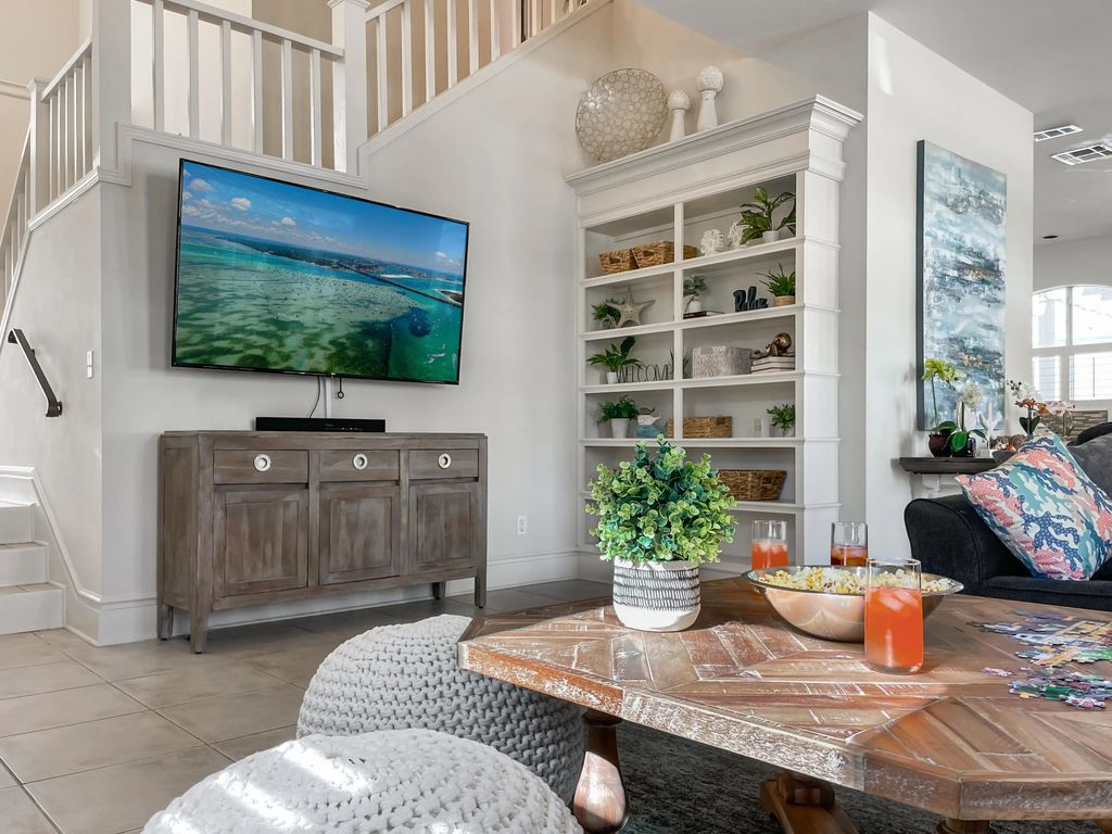 26 of 152 - 4421 Luke Avenue, Destin, FL