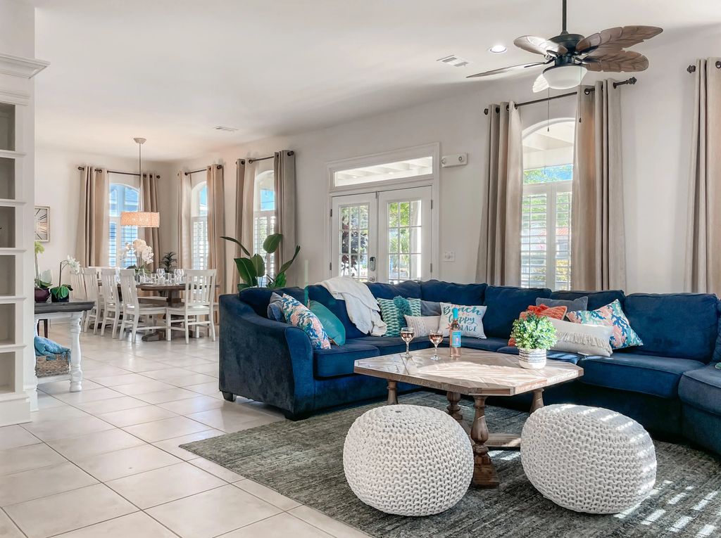 28 of 152 - 4421 Luke Avenue, Destin, FL
