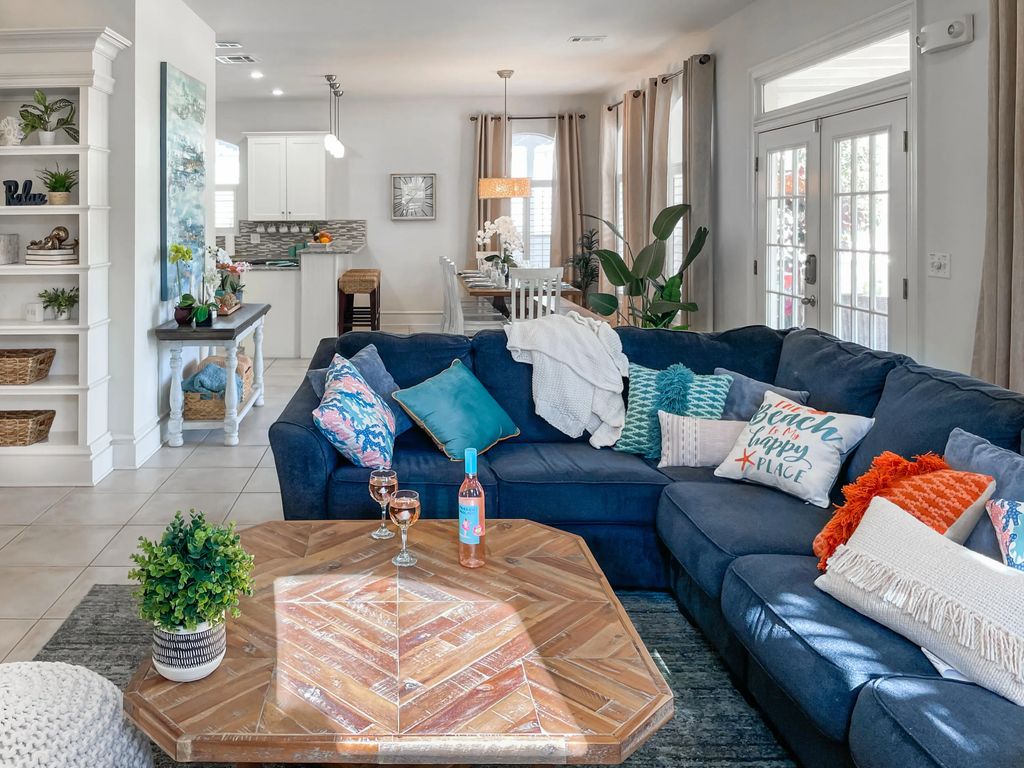 29 of 152 - 4421 Luke Avenue, Destin, FL
