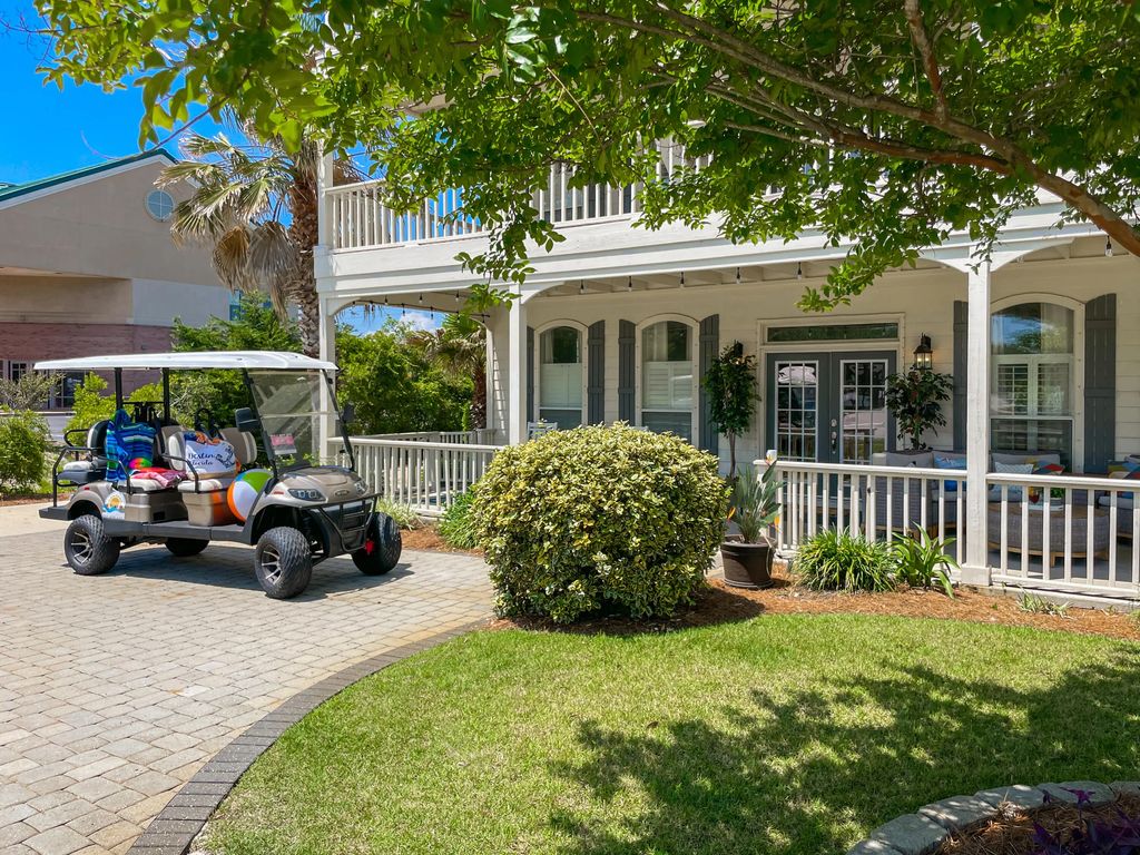 3 of 152 - 4421 Luke Avenue, Destin, FL