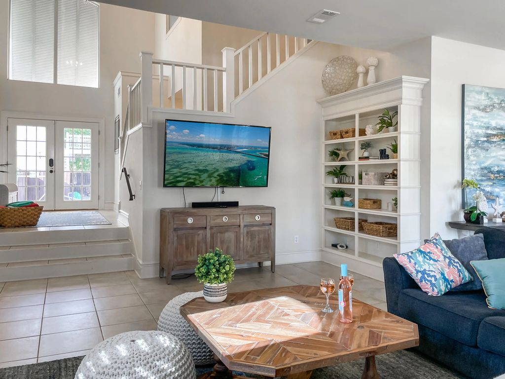 30 of 152 - 4421 Luke Avenue, Destin, FL