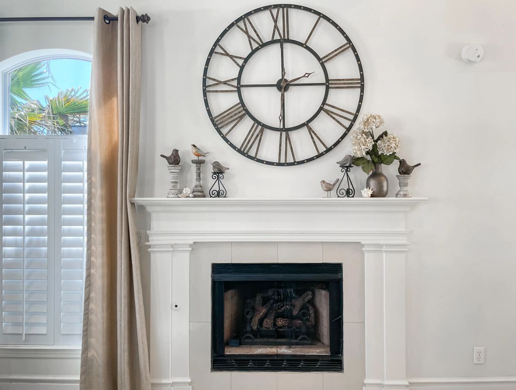 32 of 152 - 4421 Luke Avenue, Destin, FL