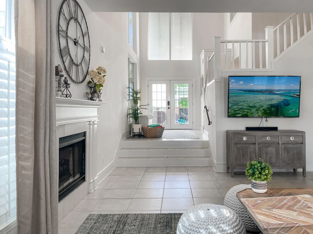 33 of 152 - 4421 Luke Avenue, Destin, FL