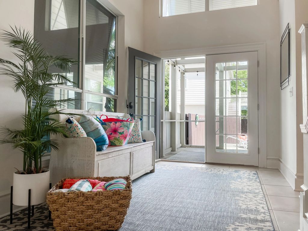 34 of 152 - 4421 Luke Avenue, Destin, FL