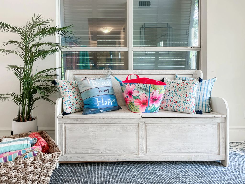 35 of 152 - 4421 Luke Avenue, Destin, FL