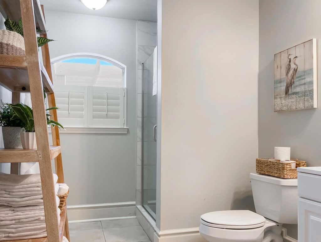 36 of 152 - 4421 Luke Avenue, Destin, FL