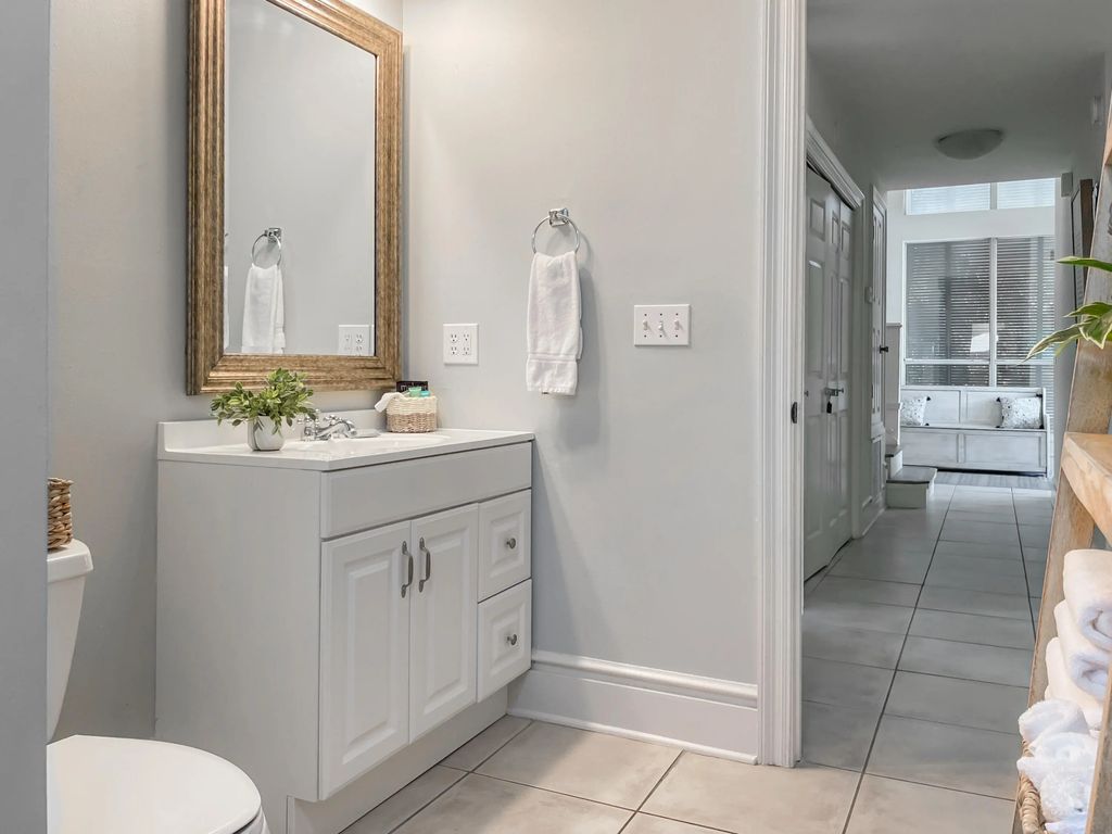 37 of 152 - 4421 Luke Avenue, Destin, FL