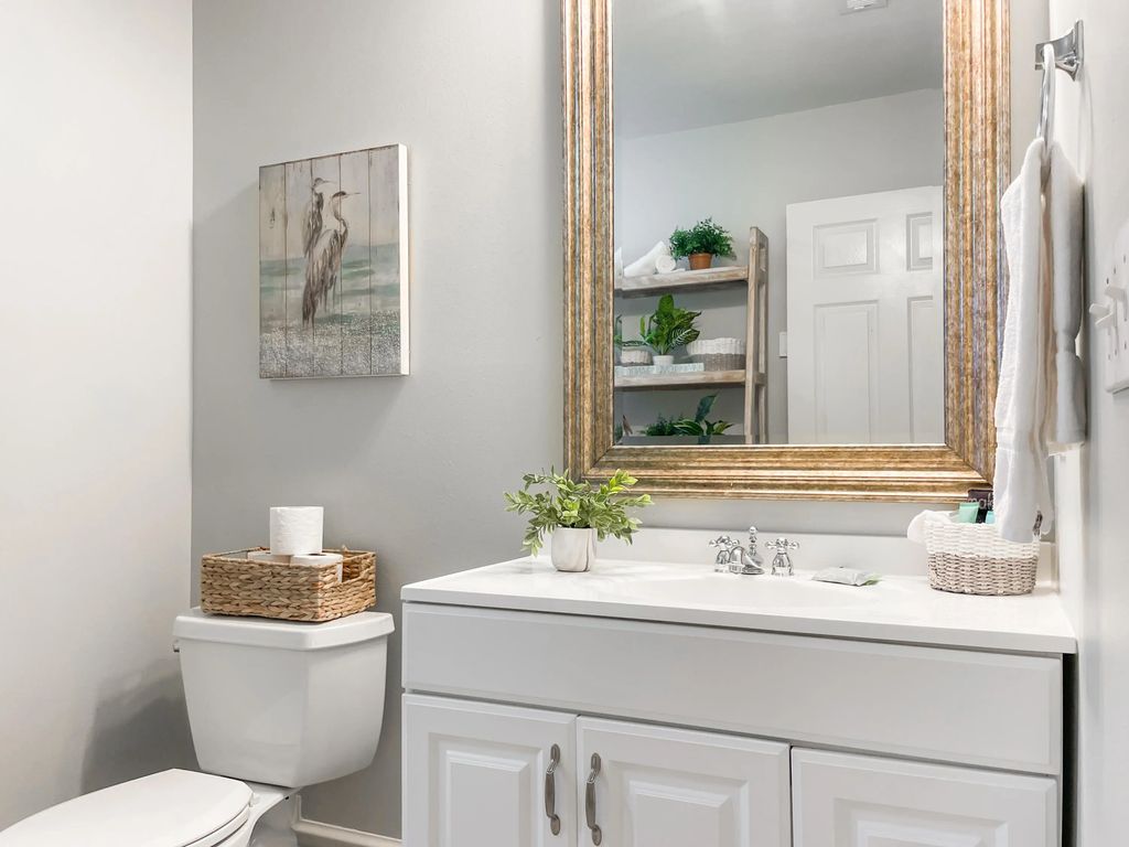 38 of 152 - 4421 Luke Avenue, Destin, FL