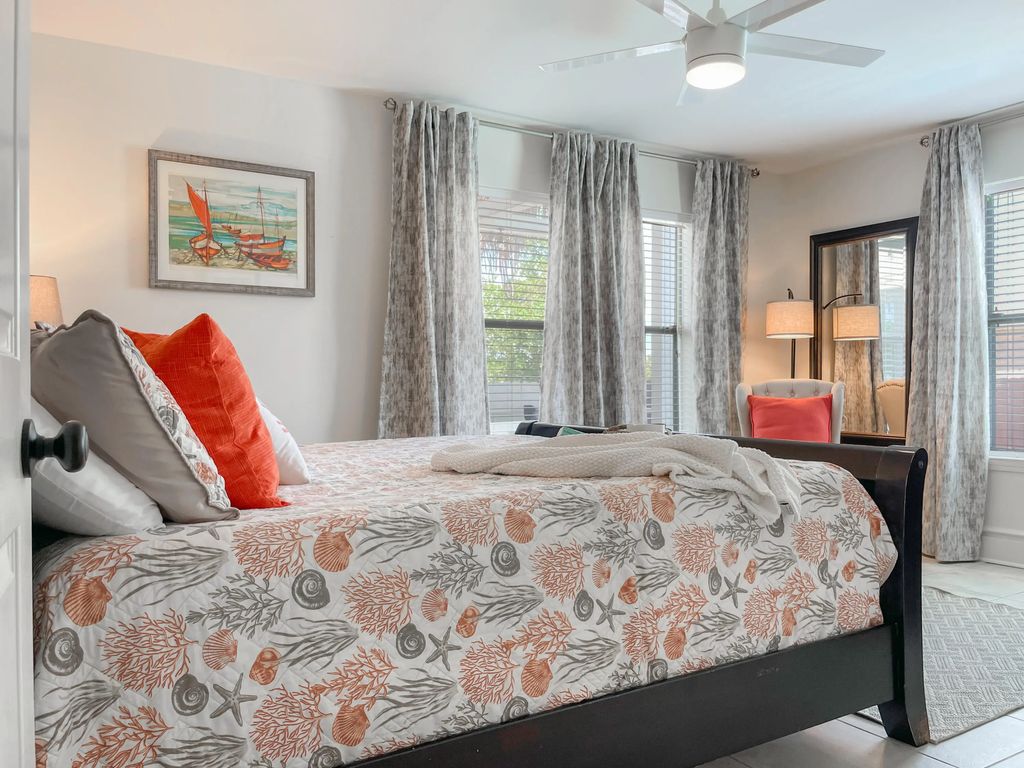 41 of 152 - 4421 Luke Avenue, Destin, FL