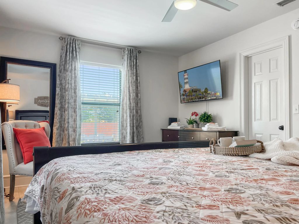 42 of 152 - 4421 Luke Avenue, Destin, FL