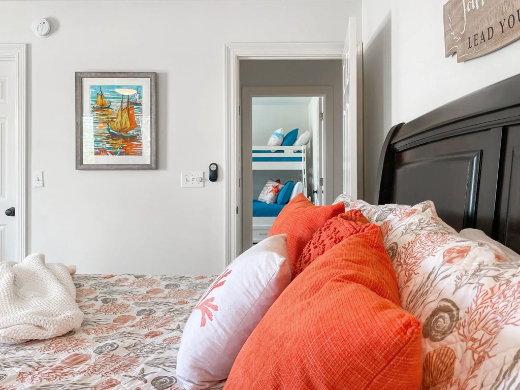 47 of 152 - 4421 Luke Avenue, Destin, FL