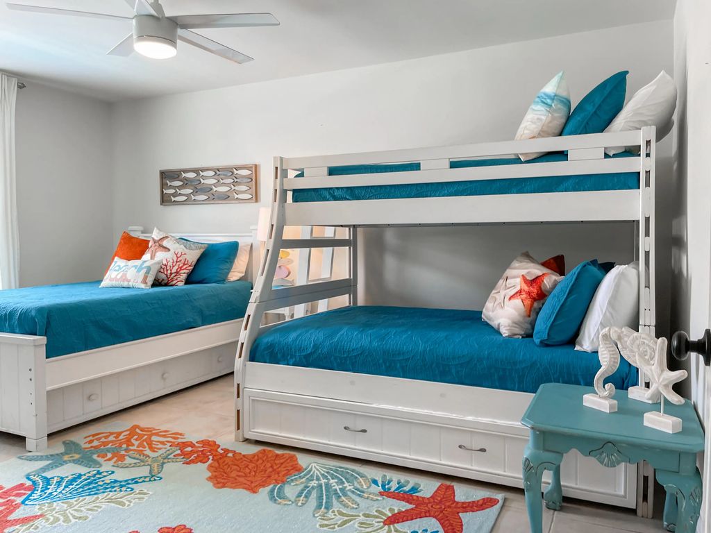 48 of 152 - 4421 Luke Avenue, Destin, FL