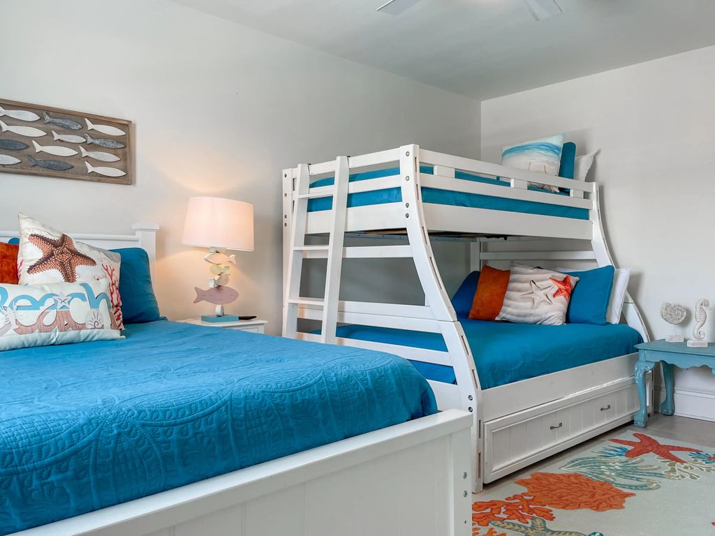 49 of 152 - 4421 Luke Avenue, Destin, FL
