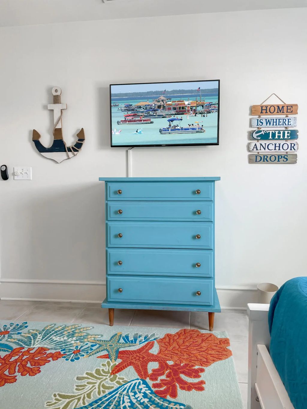50 of 152 - 4421 Luke Avenue, Destin, FL