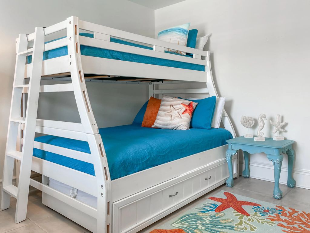 52 of 152 - 4421 Luke Avenue, Destin, FL