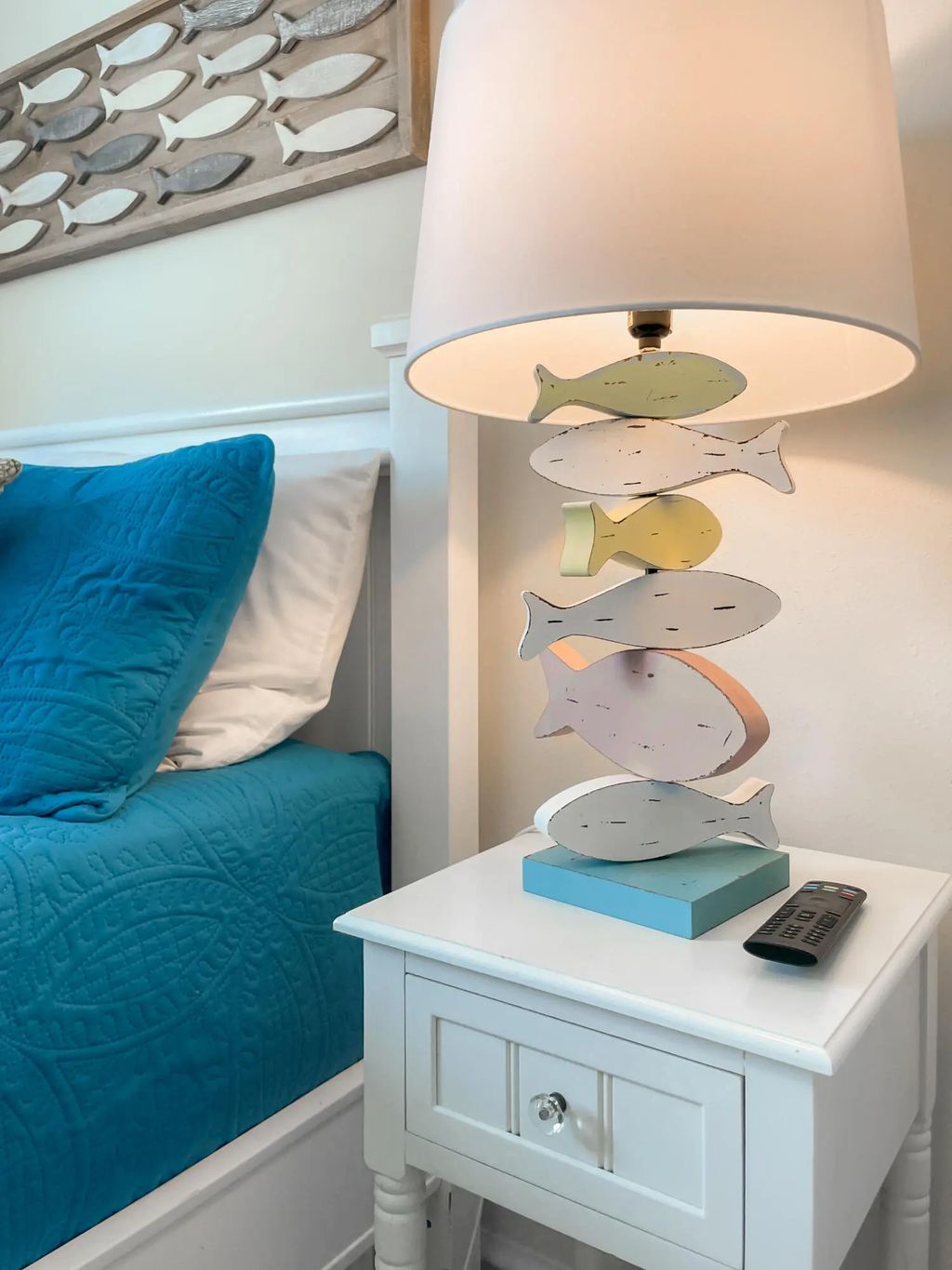 54 of 152 - 4421 Luke Avenue, Destin, FL