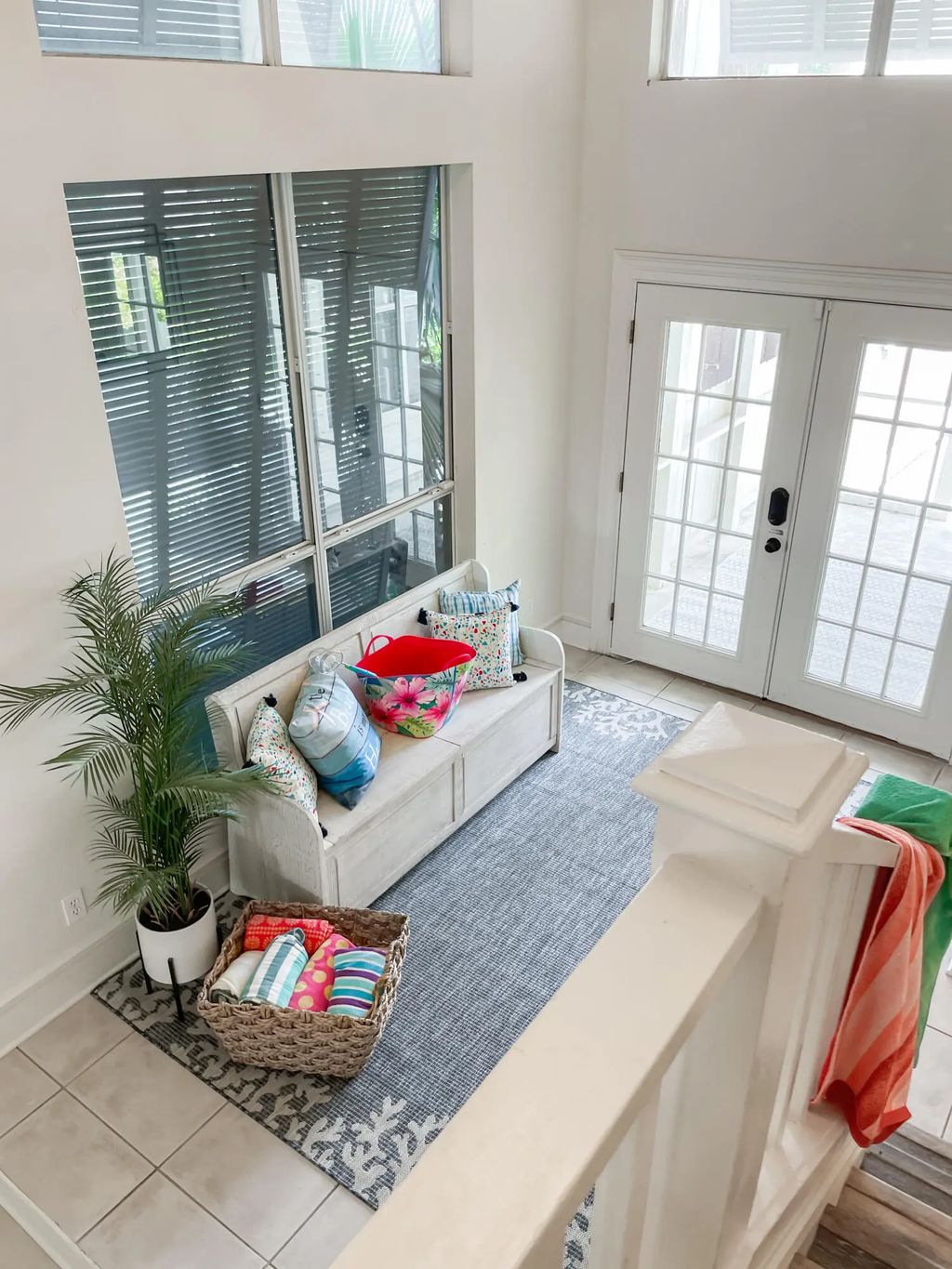 55 of 152 - 4421 Luke Avenue, Destin, FL