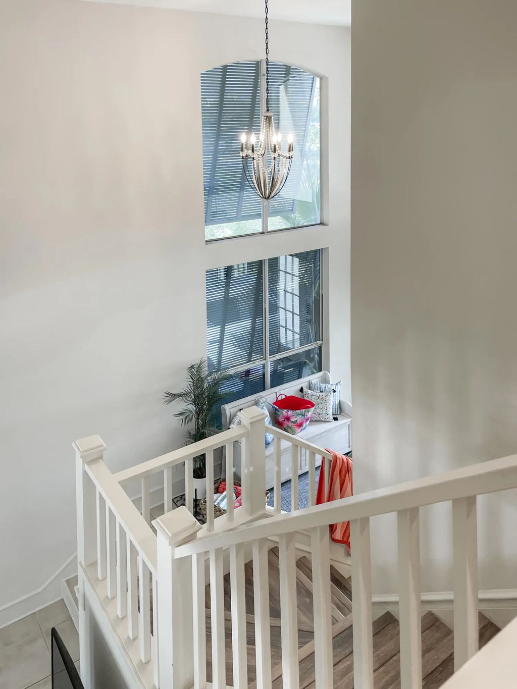 56 of 152 - 4421 Luke Avenue, Destin, FL