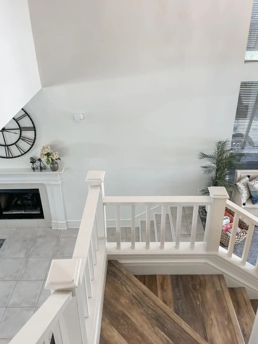 57 of 152 - 4421 Luke Avenue, Destin, FL