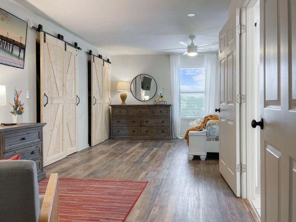 58 of 152 - 4421 Luke Avenue, Destin, FL