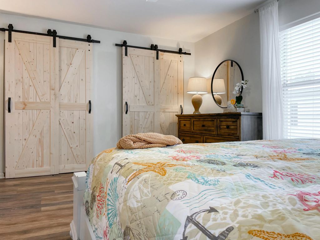59 of 152 - 4421 Luke Avenue, Destin, FL