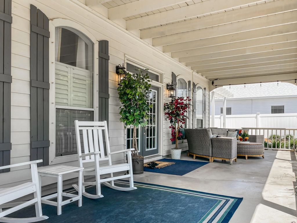 6 of 152 - 4421 Luke Avenue, Destin, FL