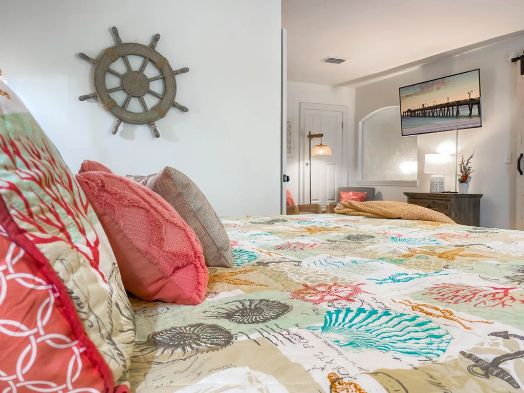 60 of 152 - 4421 Luke Avenue, Destin, FL