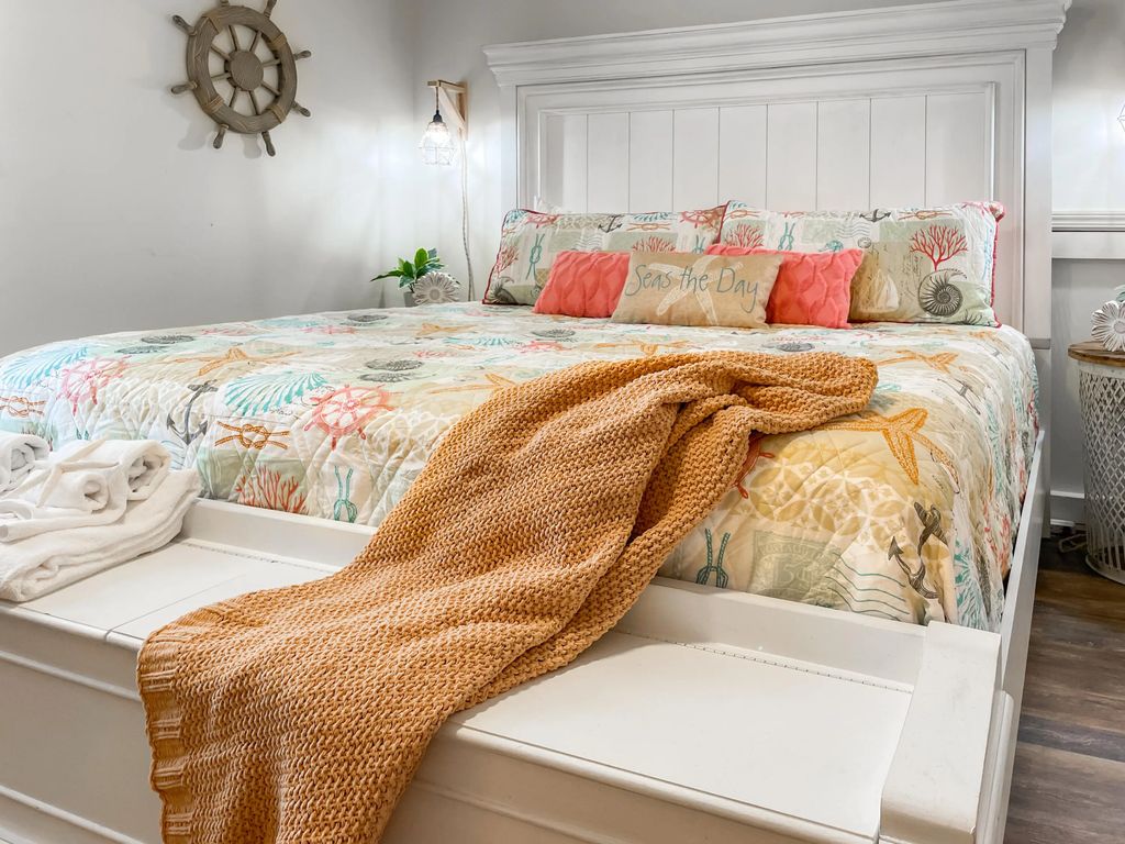 62 of 152 - 4421 Luke Avenue, Destin, FL