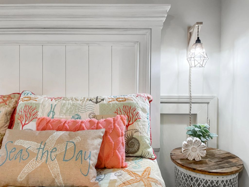 64 of 152 - 4421 Luke Avenue, Destin, FL