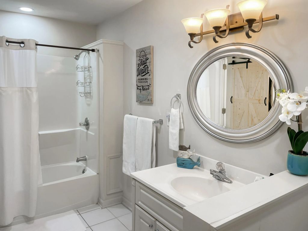 65 of 152 - 4421 Luke Avenue, Destin, FL