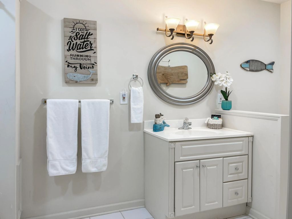 67 of 152 - 4421 Luke Avenue, Destin, FL
