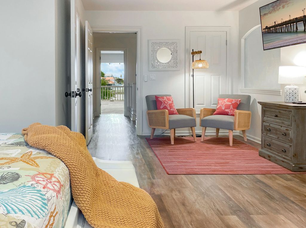 70 of 152 - 4421 Luke Avenue, Destin, FL