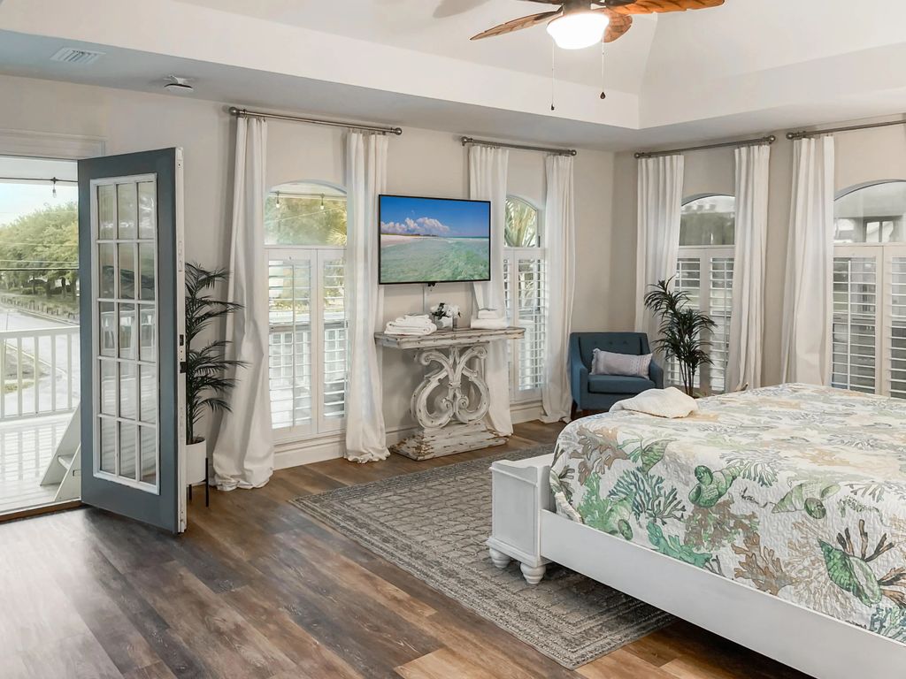 71 of 152 - 4421 Luke Avenue, Destin, FL
