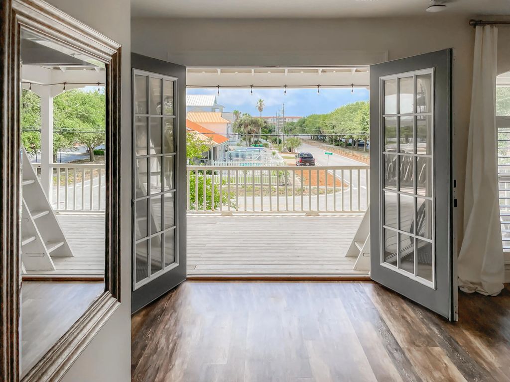 72 of 152 - 4421 Luke Avenue, Destin, FL