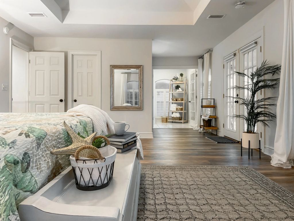 73 of 152 - 4421 Luke Avenue, Destin, FL