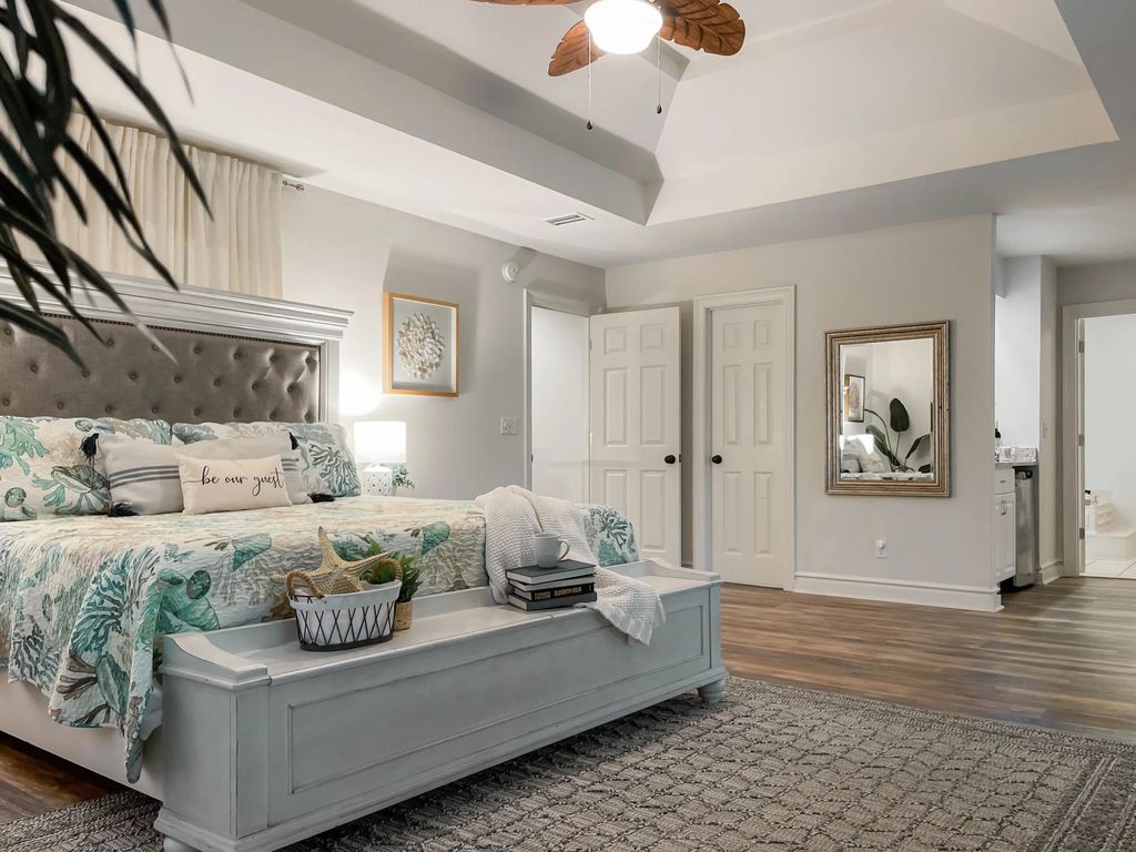 74 of 152 - 4421 Luke Avenue, Destin, FL
