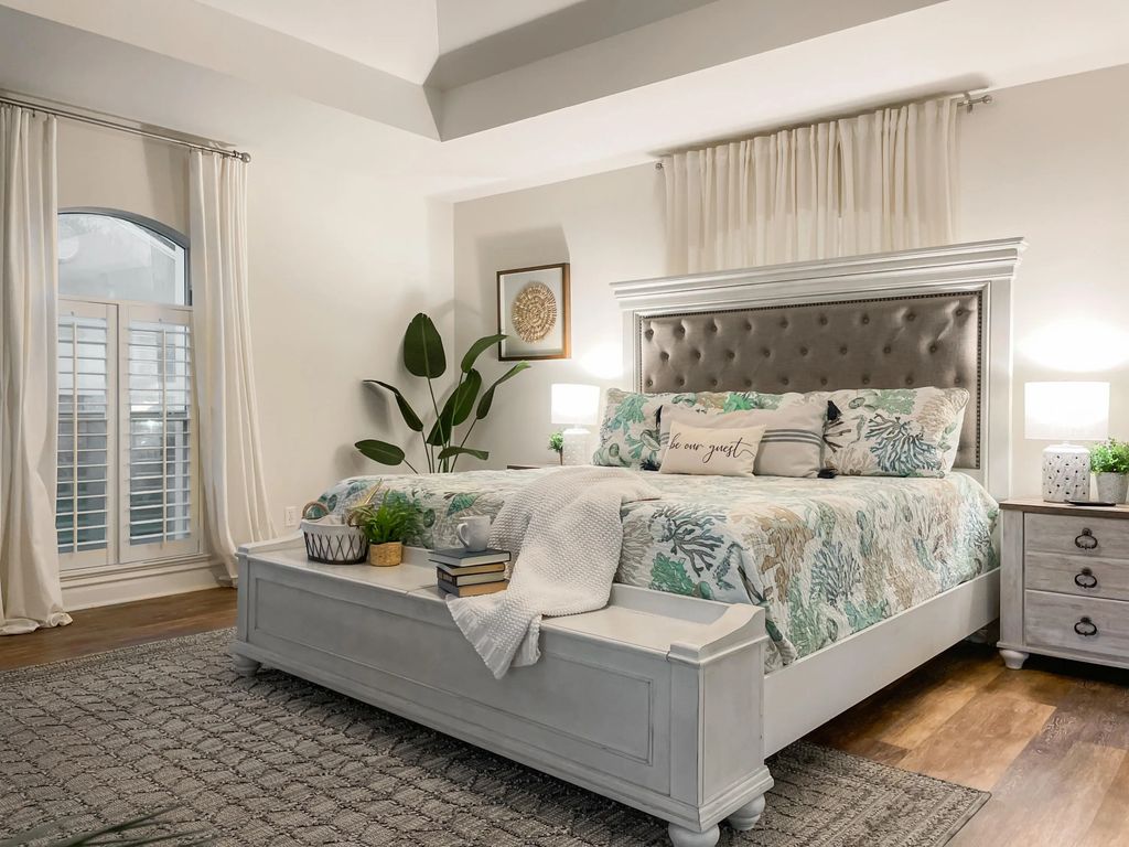76 of 152 - 4421 Luke Avenue, Destin, FL