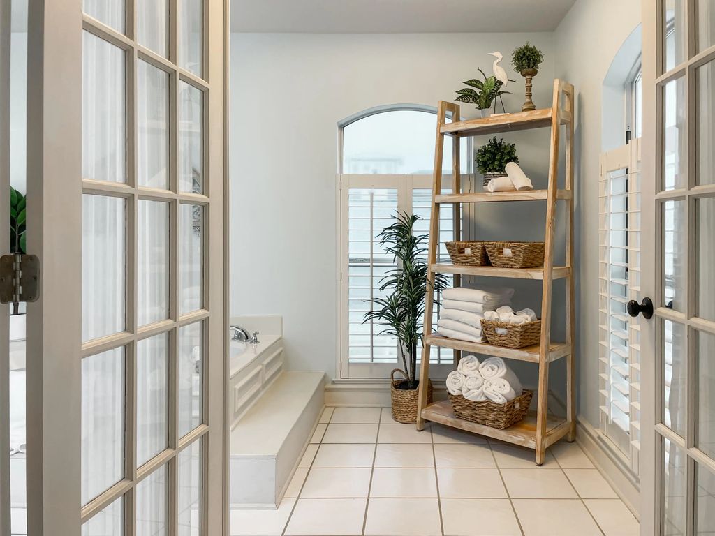 85 of 152 - 4421 Luke Avenue, Destin, FL